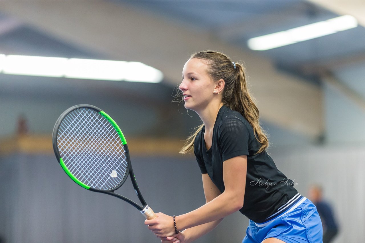 Sophie Greiner 351 - Lilienthaler Volksbank Open